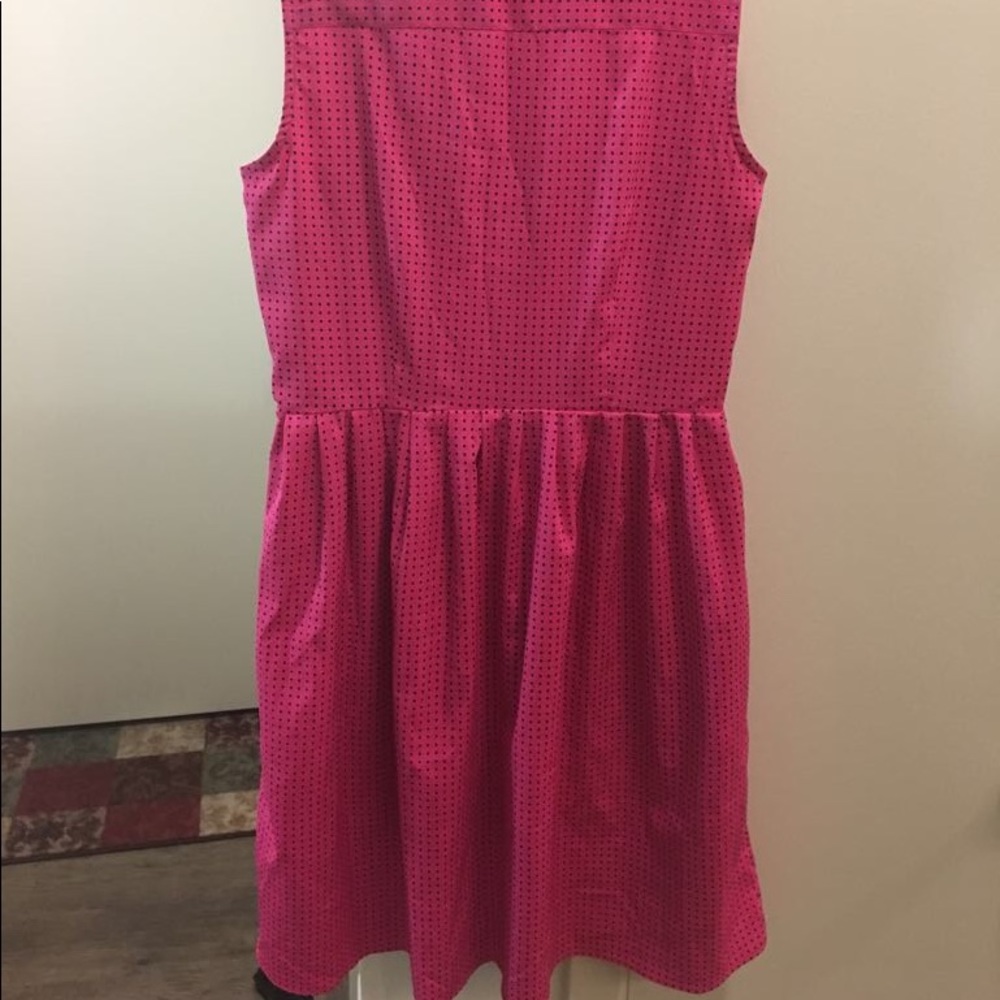 Size issue!! - Picture 2 of 3